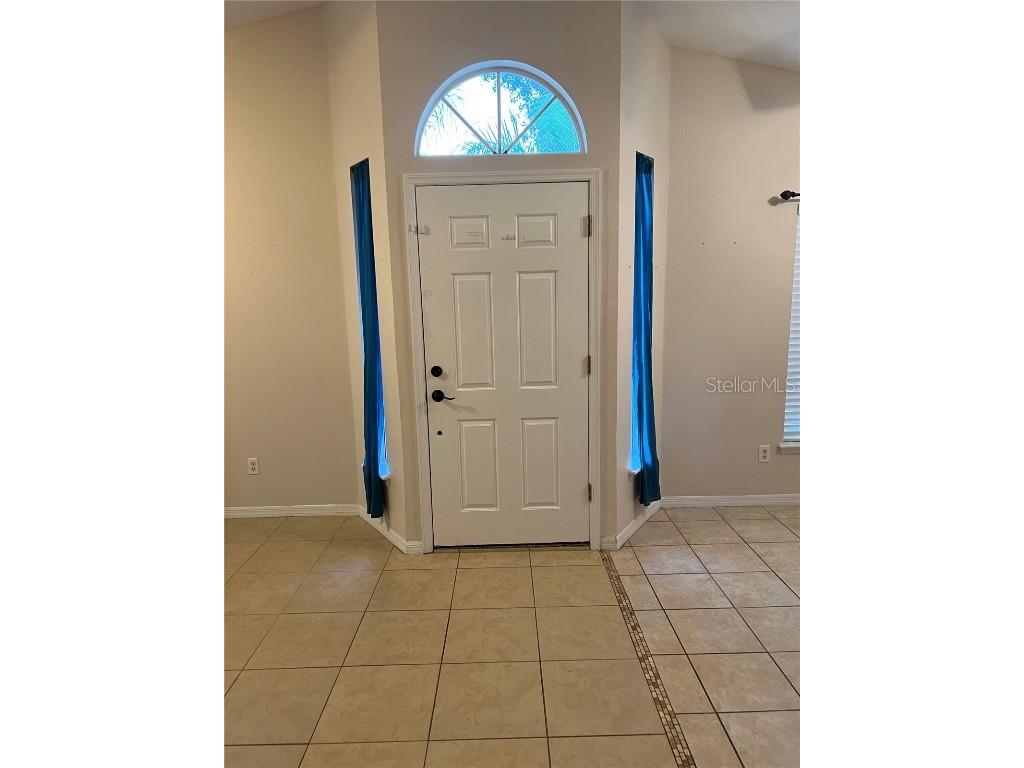 116 Deer Song Drive Winter Springs FL 32708 O6348743 image8