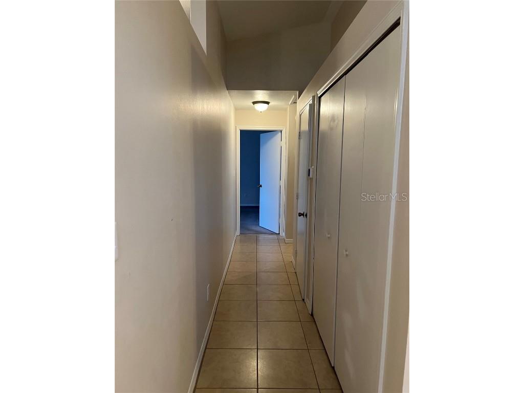 116 Deer Song Drive Winter Springs FL 32708 O6348743 image9