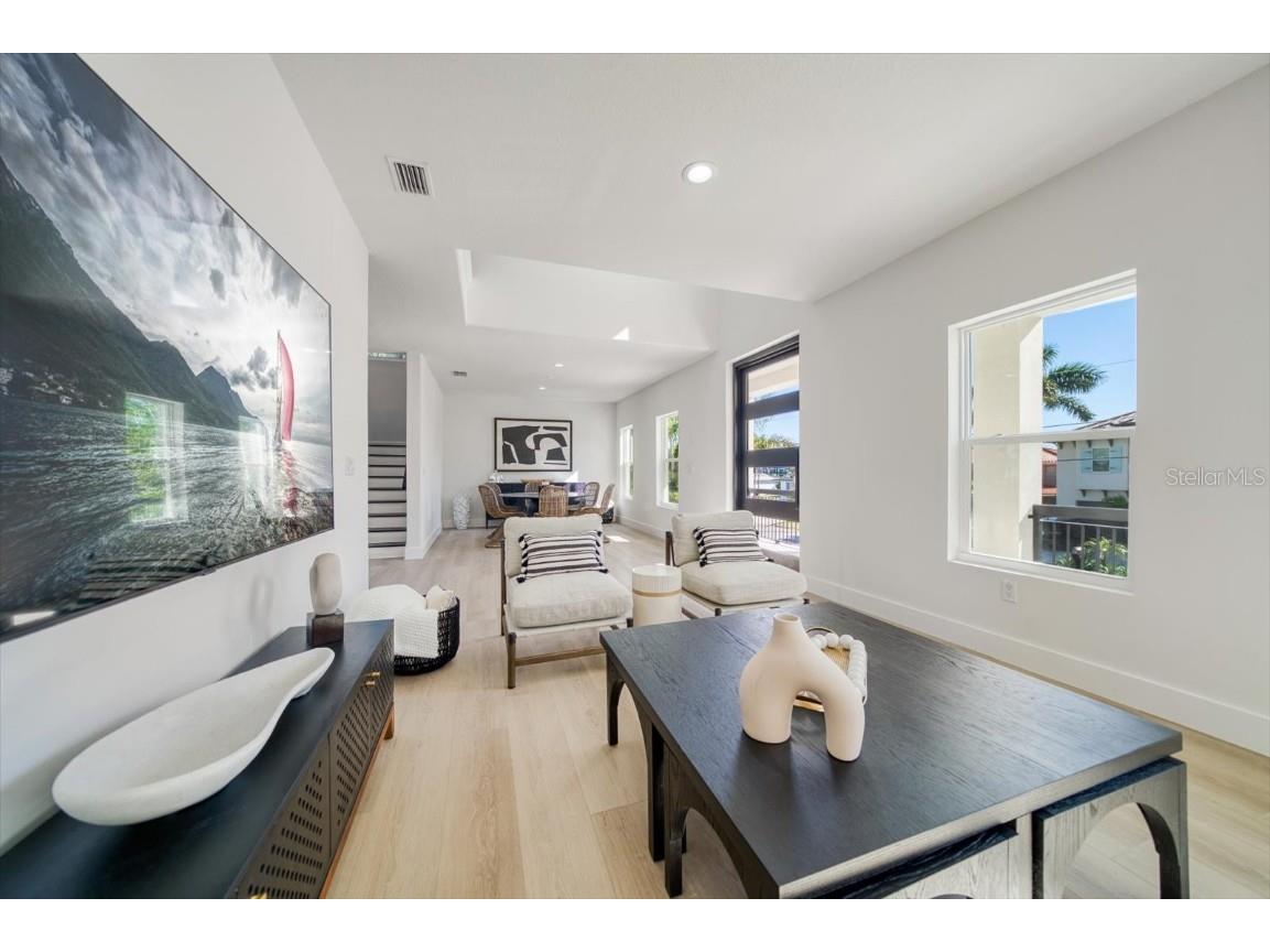 116 Devon Drive Clearwater Beach FL 33767 - CLEARWATER MARINA TB8414077 image10