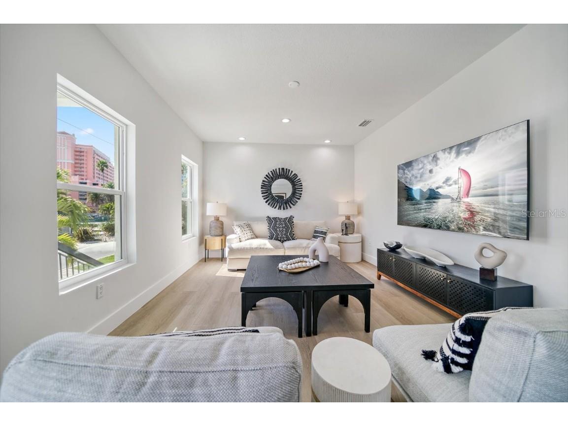 116 Devon Drive Clearwater Beach FL 33767 - CLEARWATER MARINA TB8414077 image11