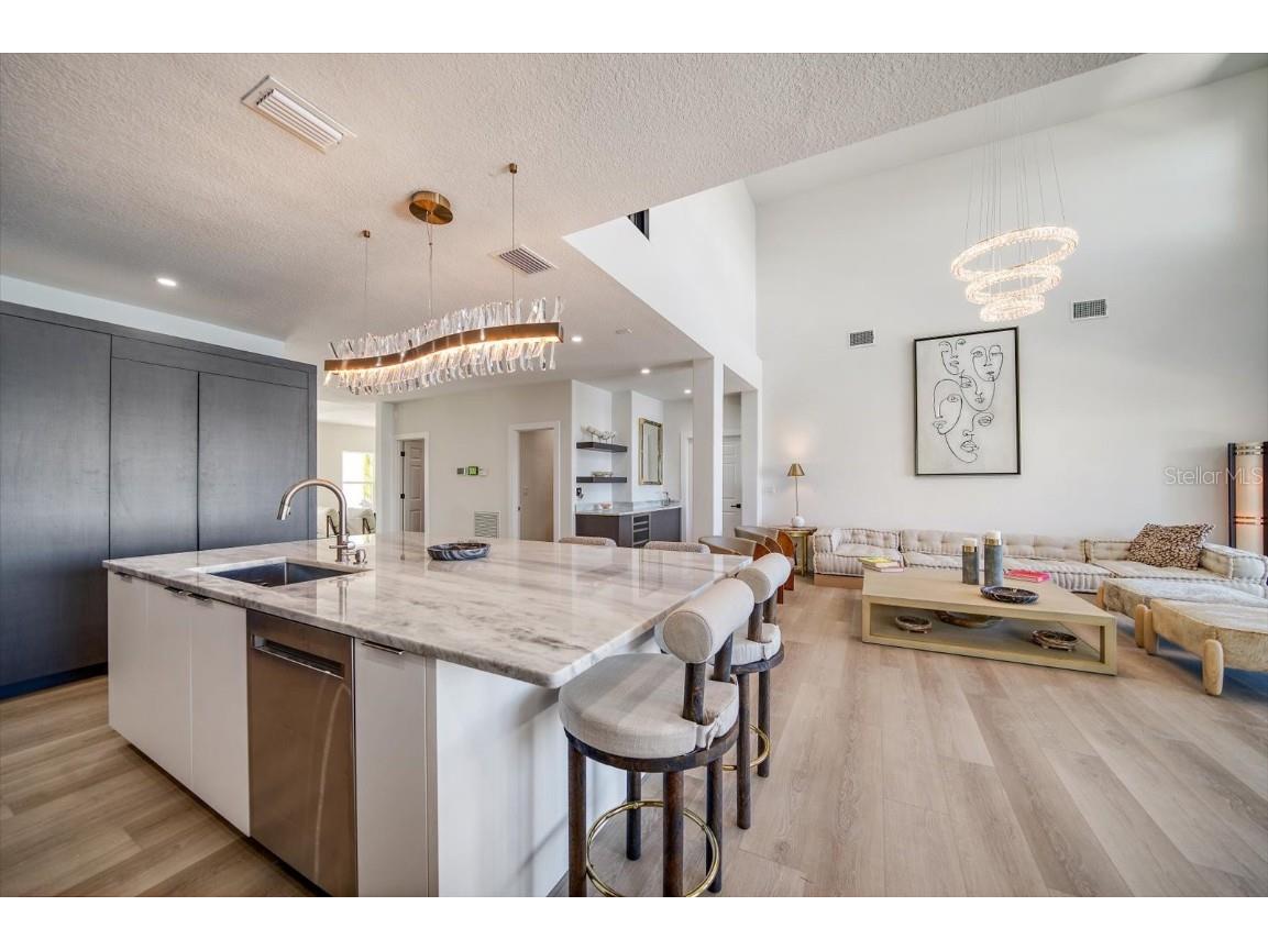 116 Devon Drive Clearwater Beach FL 33767 - CLEARWATER MARINA TB8414077 image12