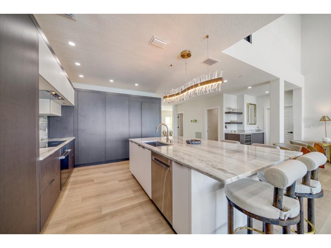 116 Devon Drive Clearwater Beach FL 33767 - CLEARWATER MARINA TB8414077 image13