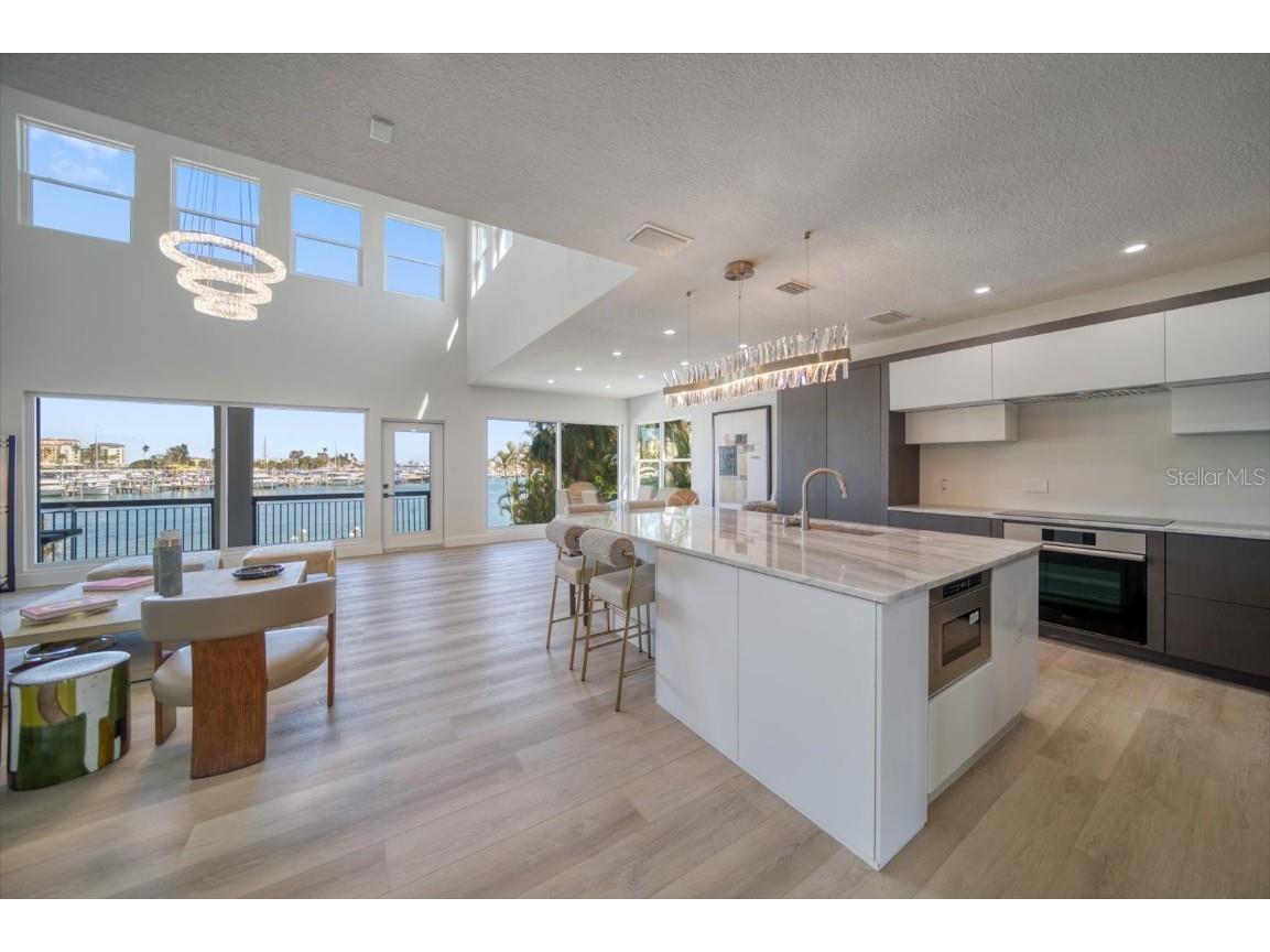 116 Devon Drive Clearwater Beach FL 33767 - CLEARWATER MARINA TB8414077 image15