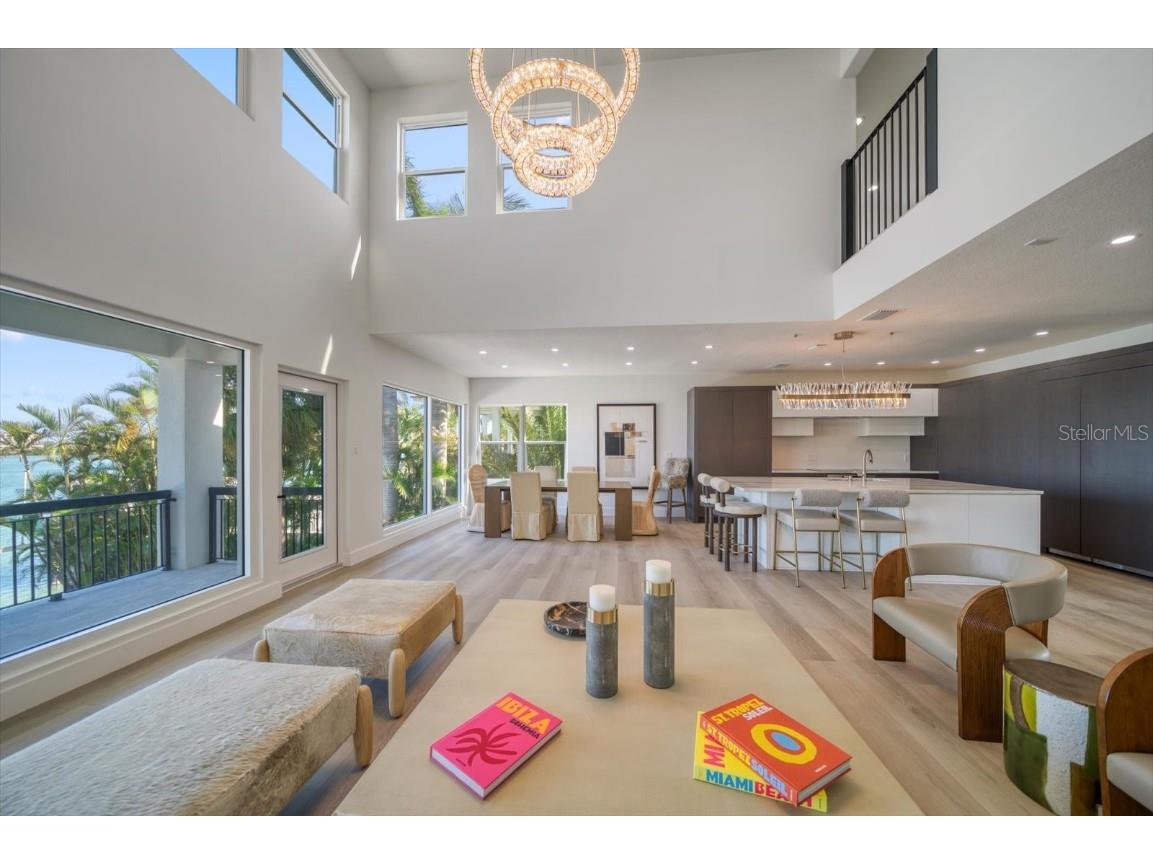 116 Devon Drive Clearwater Beach FL 33767 - CLEARWATER MARINA TB8414077 image16