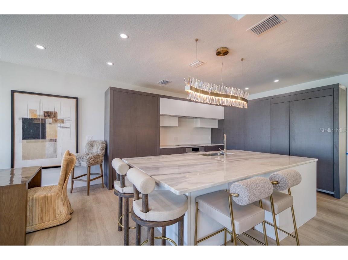 116 Devon Drive Clearwater Beach FL 33767 - CLEARWATER MARINA TB8414077 image17