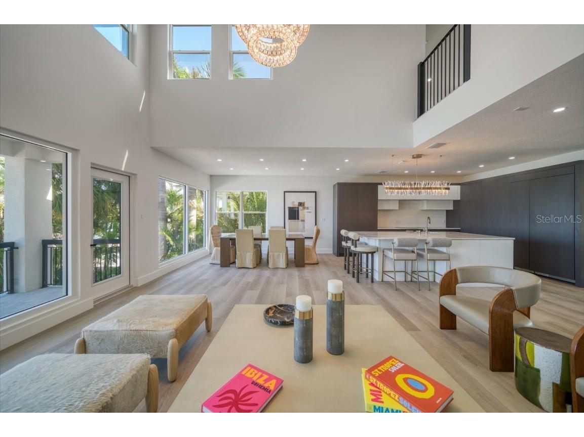 116 Devon Drive Clearwater Beach FL 33767 - CLEARWATER MARINA TB8414077 image18