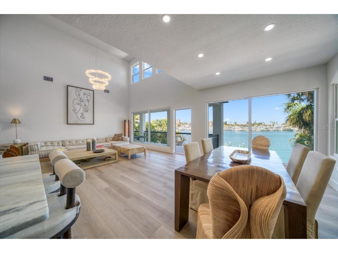 116 Devon Drive Clearwater Beach FL 33767 - CLEARWATER MARINA TB8414077 image20