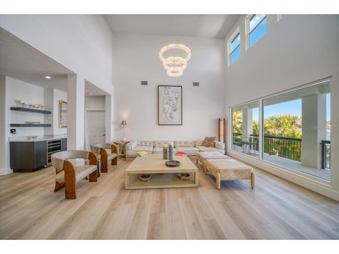 116 Devon Drive Clearwater Beach FL 33767 - CLEARWATER MARINA TB8414077 image21