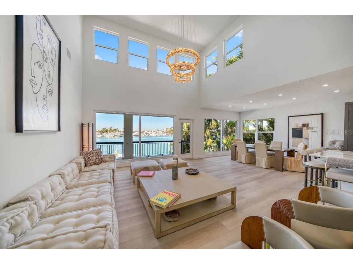 116 Devon Drive Clearwater Beach FL 33767 - CLEARWATER MARINA TB8414077 image22