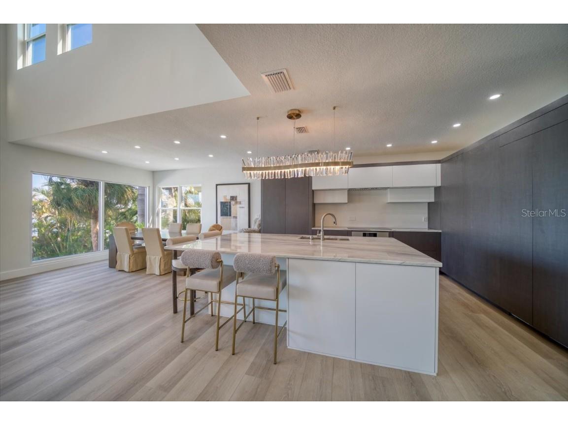 116 Devon Drive Clearwater Beach FL 33767 - CLEARWATER MARINA TB8414077 image23