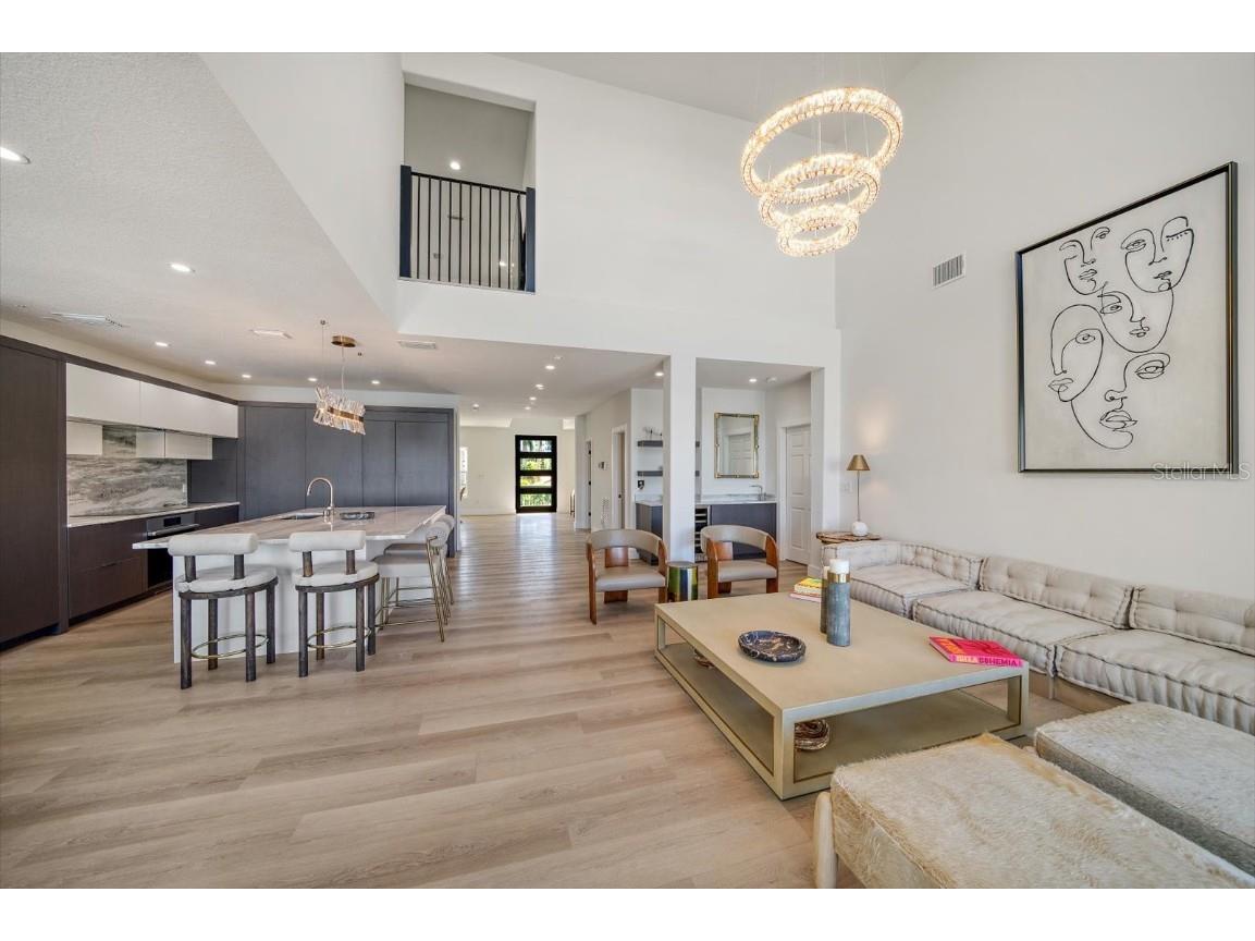 116 Devon Drive Clearwater Beach FL 33767 - CLEARWATER MARINA TB8414077 image24