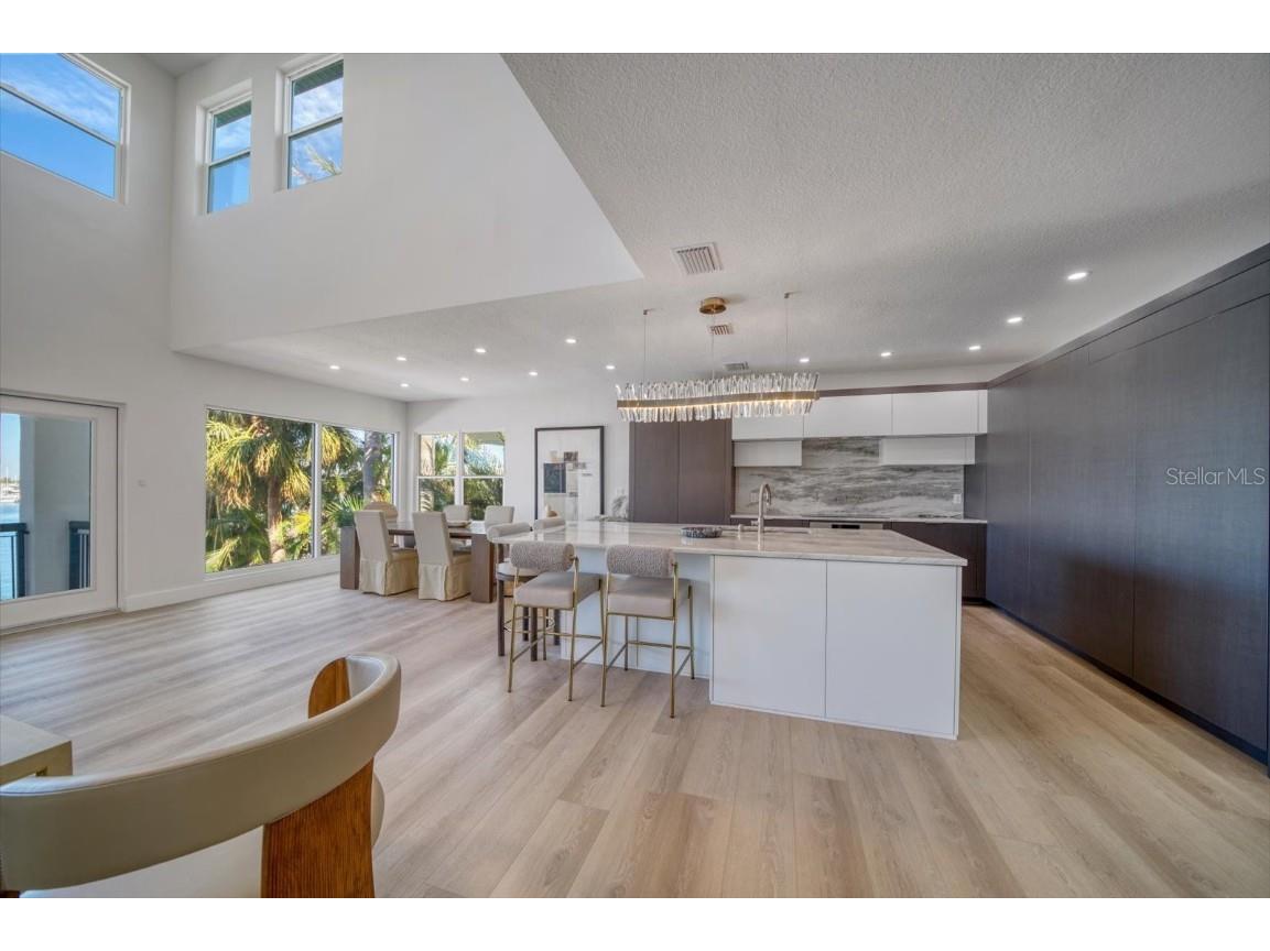 116 Devon Drive Clearwater Beach FL 33767 - CLEARWATER MARINA TB8414077 image25