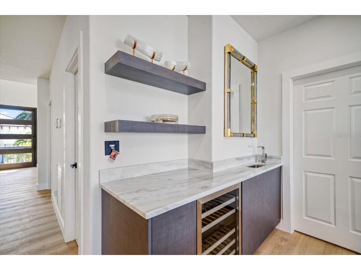 116 Devon Drive Clearwater Beach FL 33767 - CLEARWATER MARINA TB8414077 image26