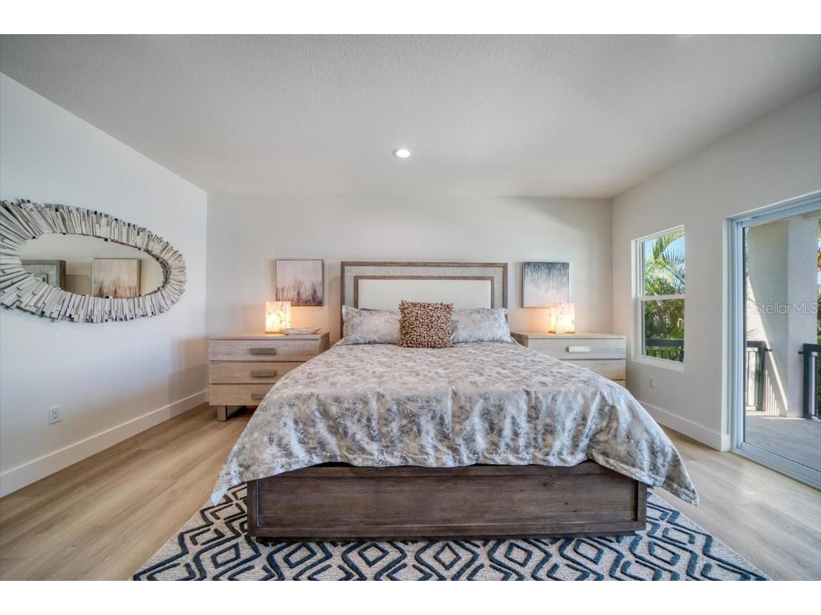 116 Devon Drive Clearwater Beach FL 33767 - CLEARWATER MARINA TB8414077 image28