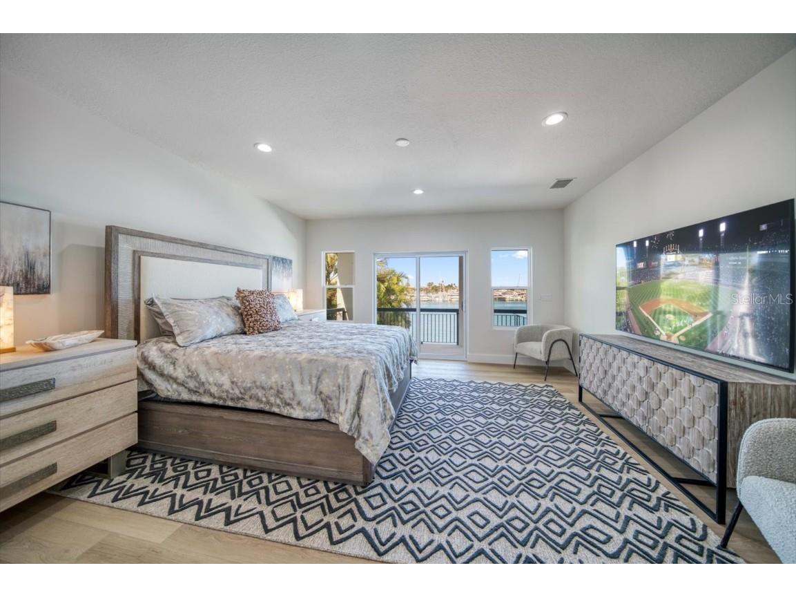 116 Devon Drive Clearwater Beach FL 33767 - CLEARWATER MARINA TB8414077 image29