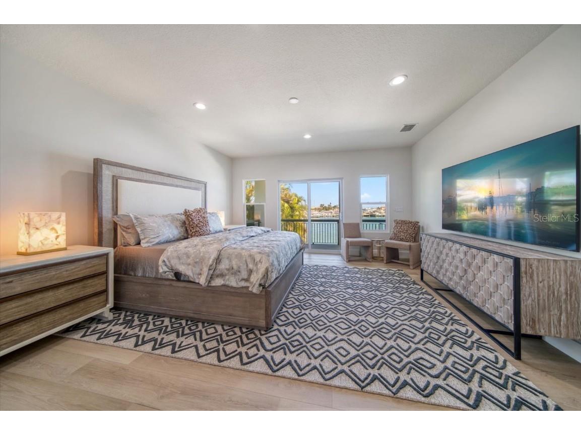 116 Devon Drive Clearwater Beach FL 33767 - CLEARWATER MARINA TB8414077 image30