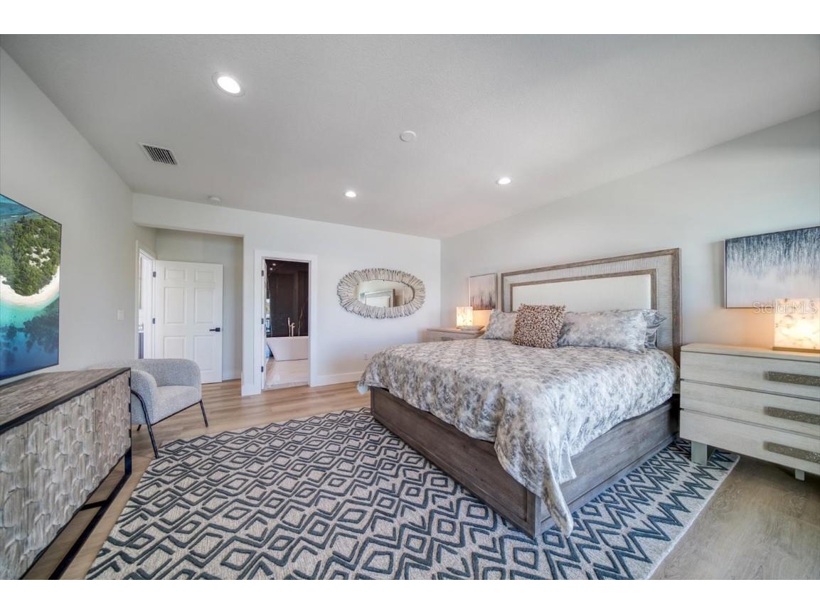 116 Devon Drive Clearwater Beach FL 33767 - CLEARWATER MARINA TB8414077 image31