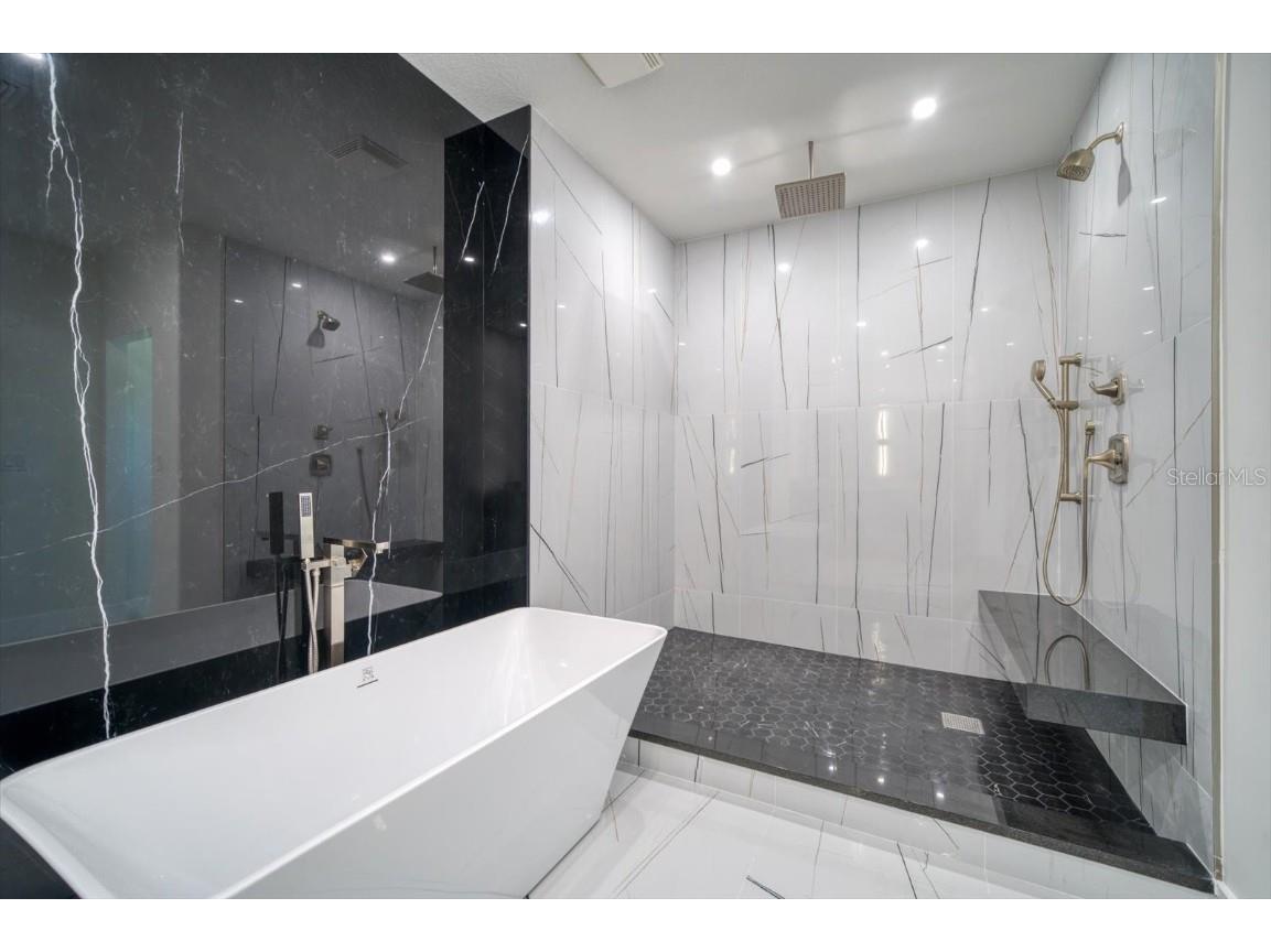 116 Devon Drive Clearwater Beach FL 33767 - CLEARWATER MARINA TB8414077 image35