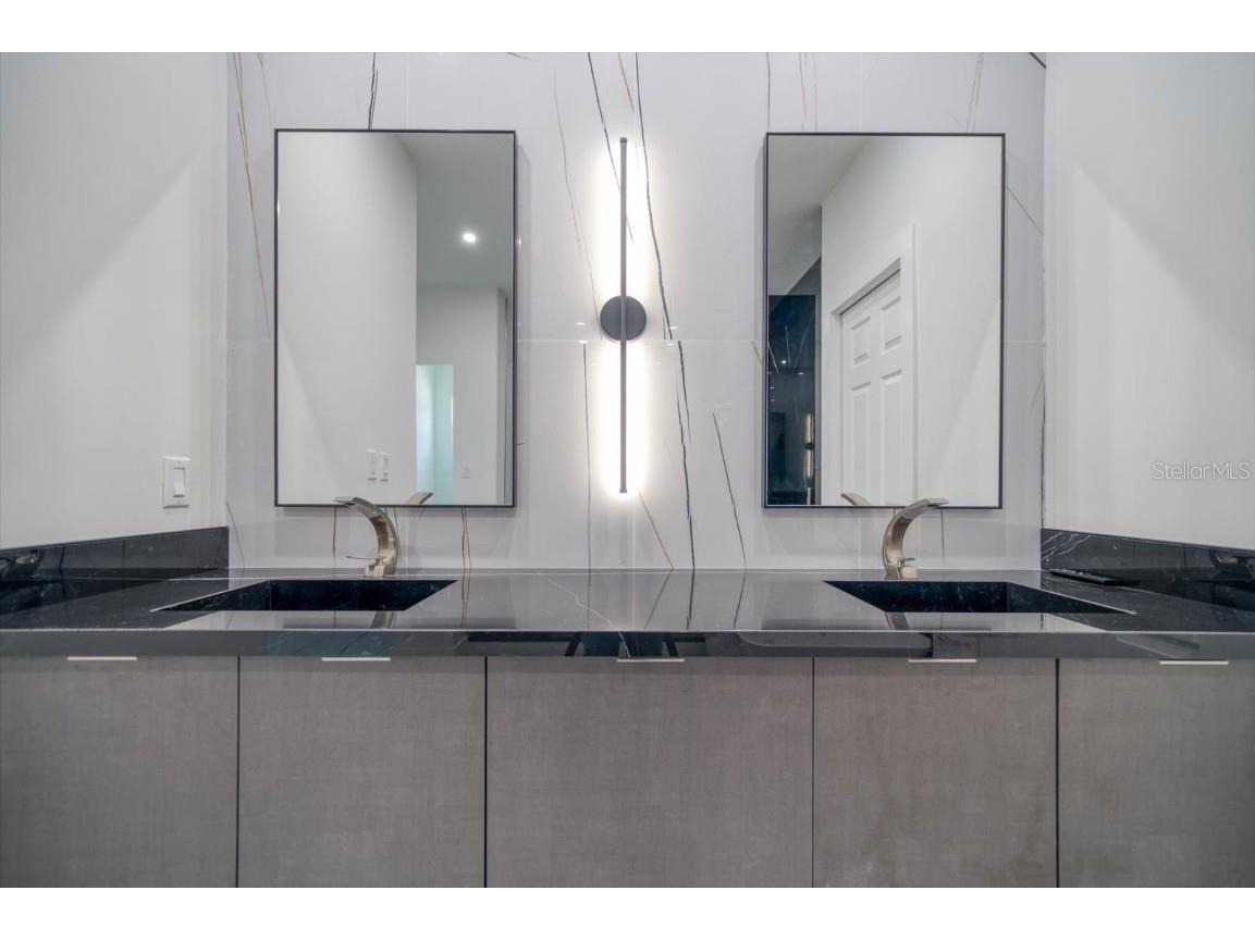 116 Devon Drive Clearwater Beach FL 33767 - CLEARWATER MARINA TB8414077 image38