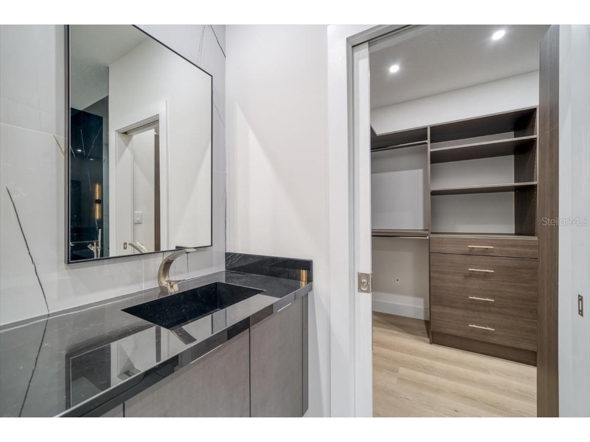 116 Devon Drive Clearwater Beach FL 33767 - CLEARWATER MARINA TB8414077 image39