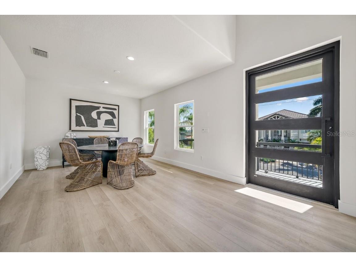 116 Devon Drive Clearwater Beach FL 33767 - CLEARWATER MARINA TB8414077 image4