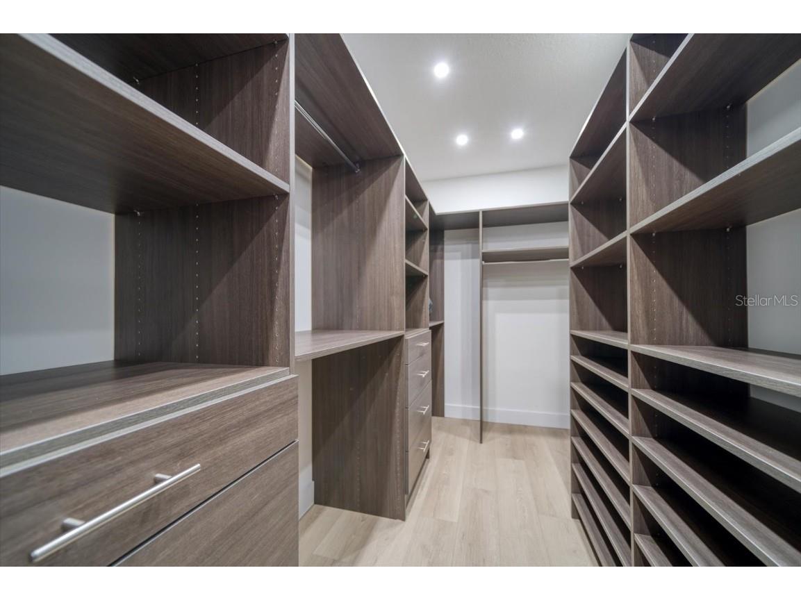 116 Devon Drive Clearwater Beach FL 33767 - CLEARWATER MARINA TB8414077 image40