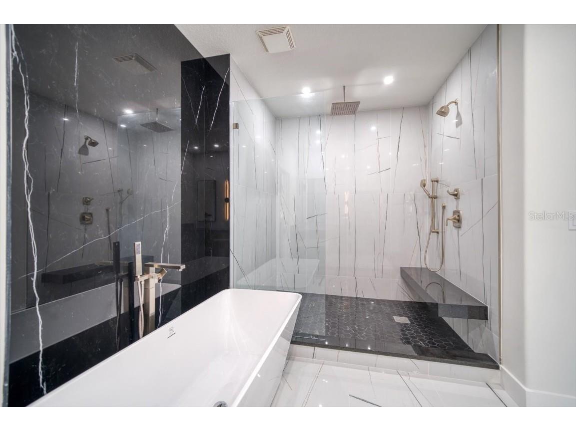 116 Devon Drive Clearwater Beach FL 33767 - CLEARWATER MARINA TB8414077 image41