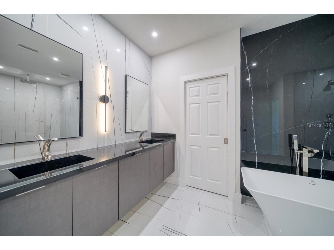 116 Devon Drive Clearwater Beach FL 33767 - CLEARWATER MARINA TB8414077 image42