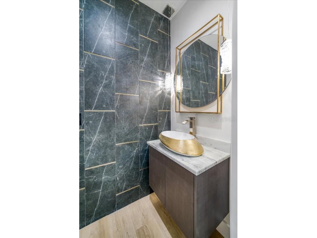 116 Devon Drive Clearwater Beach FL 33767 - CLEARWATER MARINA TB8414077 image44