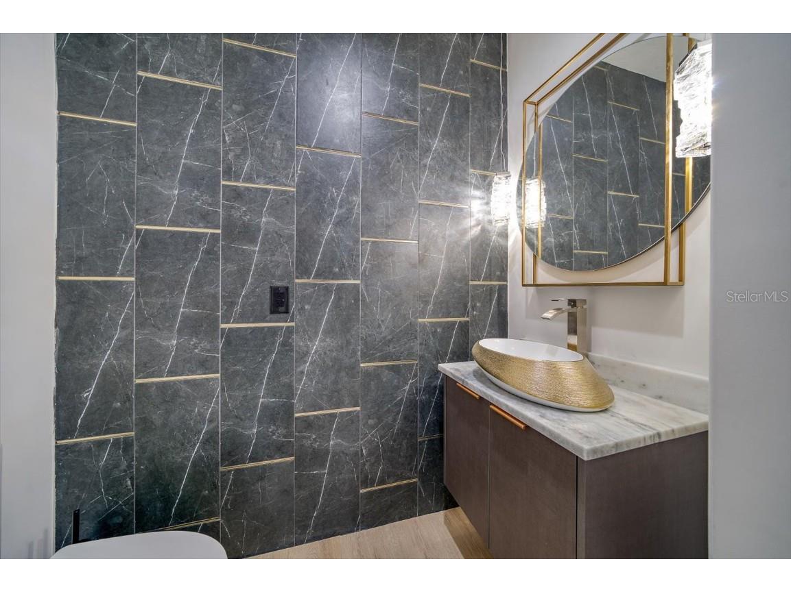 116 Devon Drive Clearwater Beach FL 33767 - CLEARWATER MARINA TB8414077 image46