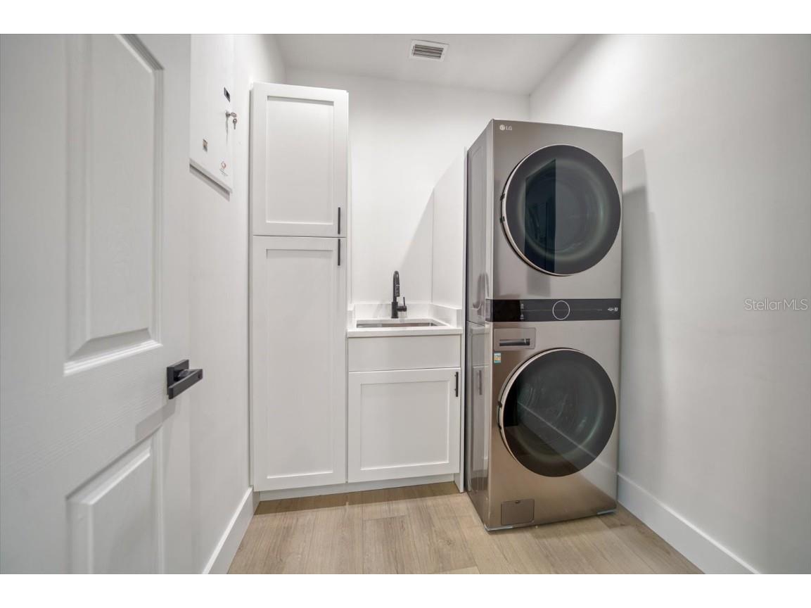 116 Devon Drive Clearwater Beach FL 33767 - CLEARWATER MARINA TB8414077 image47