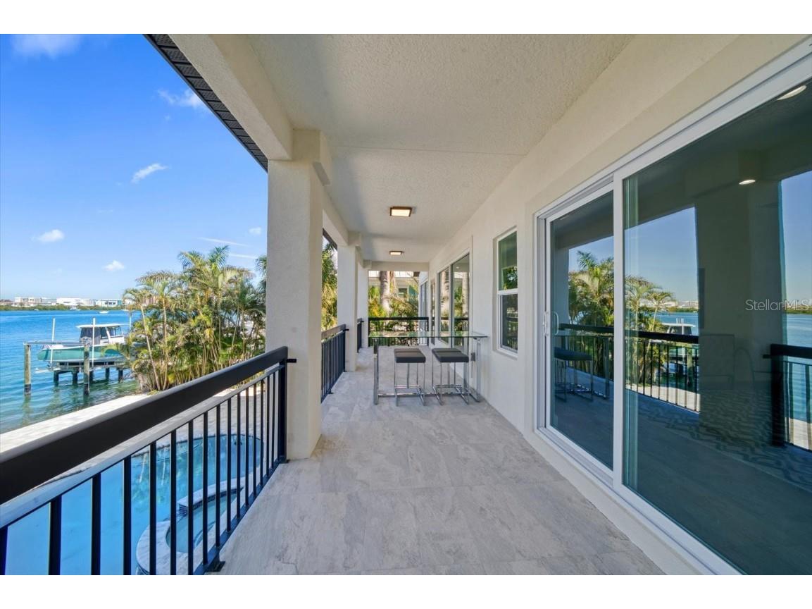 116 Devon Drive Clearwater Beach FL 33767 - CLEARWATER MARINA TB8414077 image49