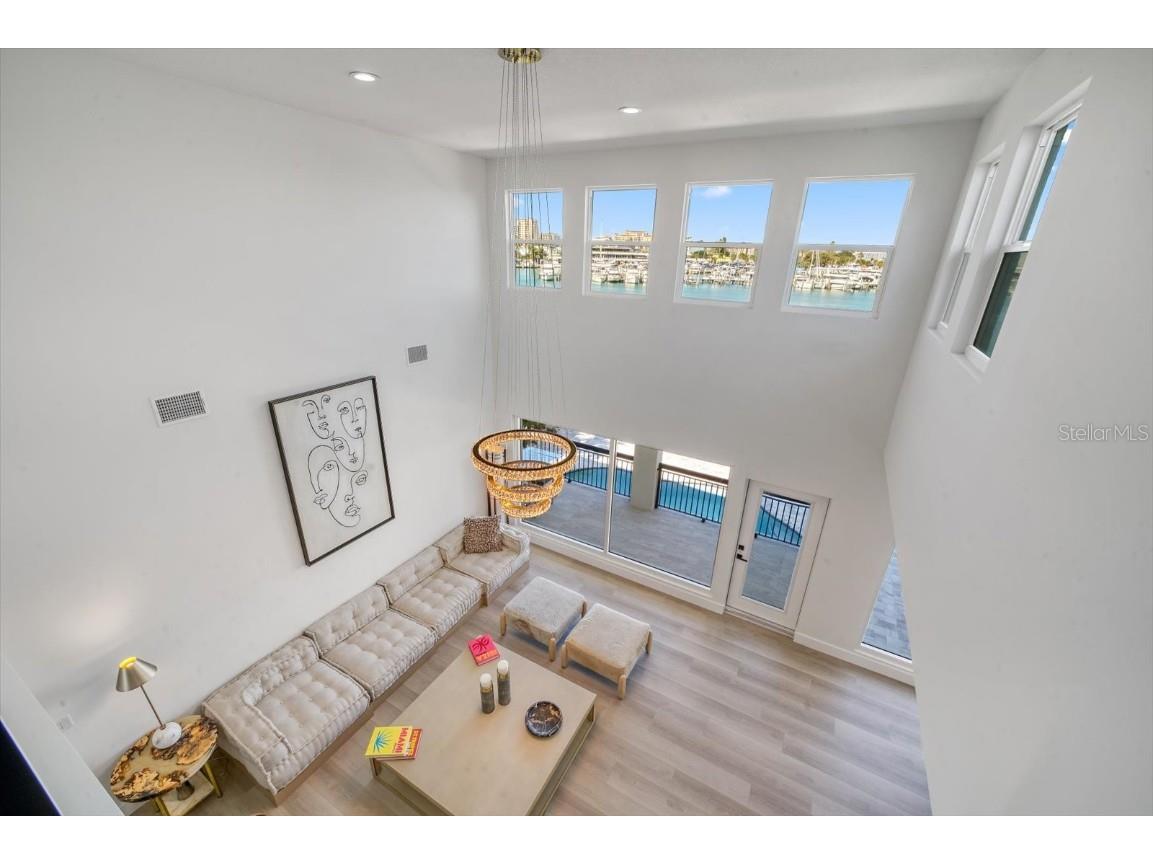 116 Devon Drive Clearwater Beach FL 33767 - CLEARWATER MARINA TB8414077 image51