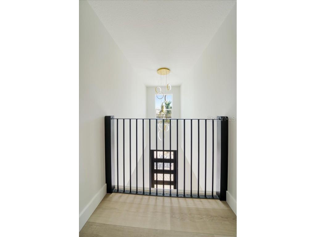 116 Devon Drive Clearwater Beach FL 33767 - CLEARWATER MARINA TB8414077 image52