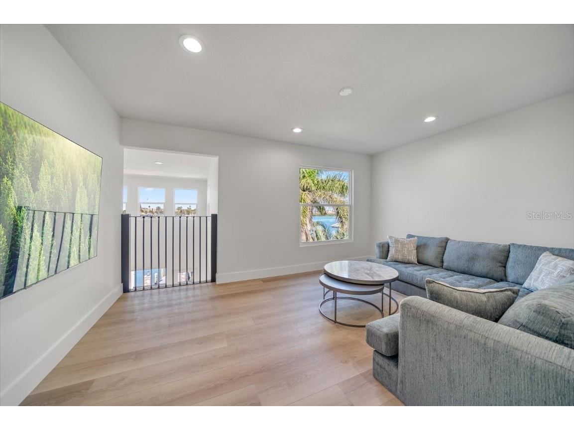 116 Devon Drive Clearwater Beach FL 33767 - CLEARWATER MARINA TB8414077 image53