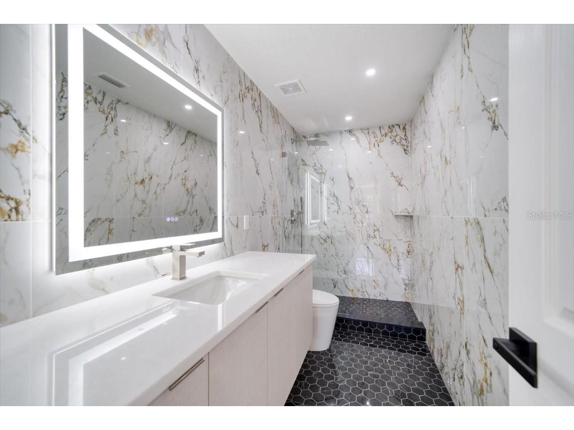 116 Devon Drive Clearwater Beach FL 33767 - CLEARWATER MARINA TB8414077 image55