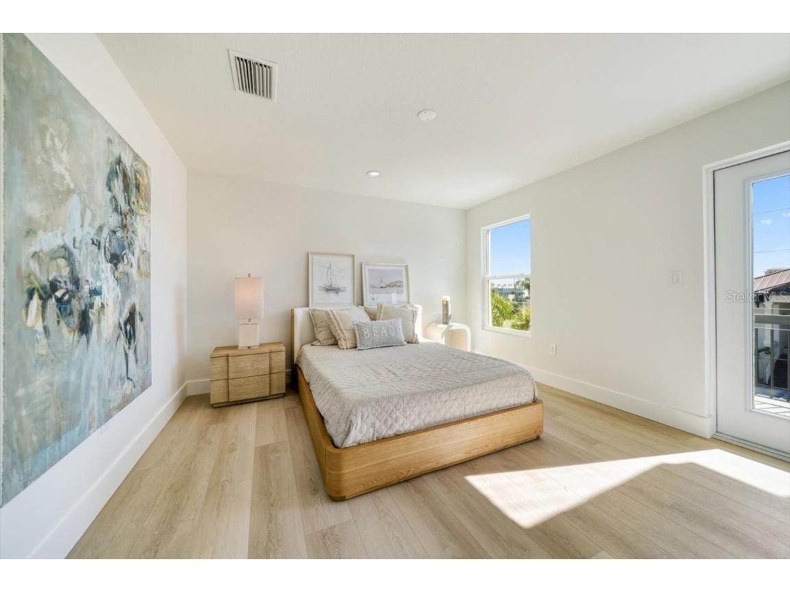 116 Devon Drive Clearwater Beach FL 33767 - CLEARWATER MARINA TB8414077 image57