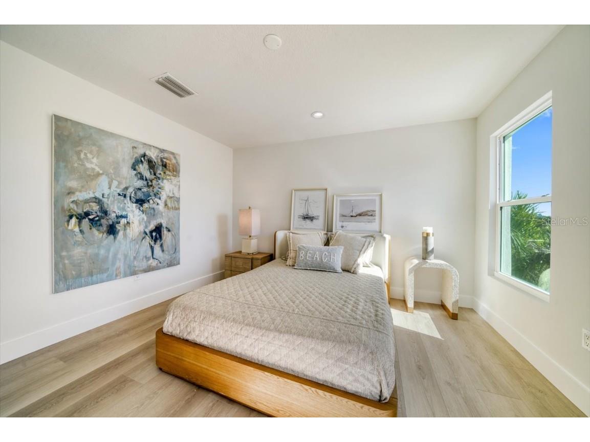 116 Devon Drive Clearwater Beach FL 33767 - CLEARWATER MARINA TB8414077 image58