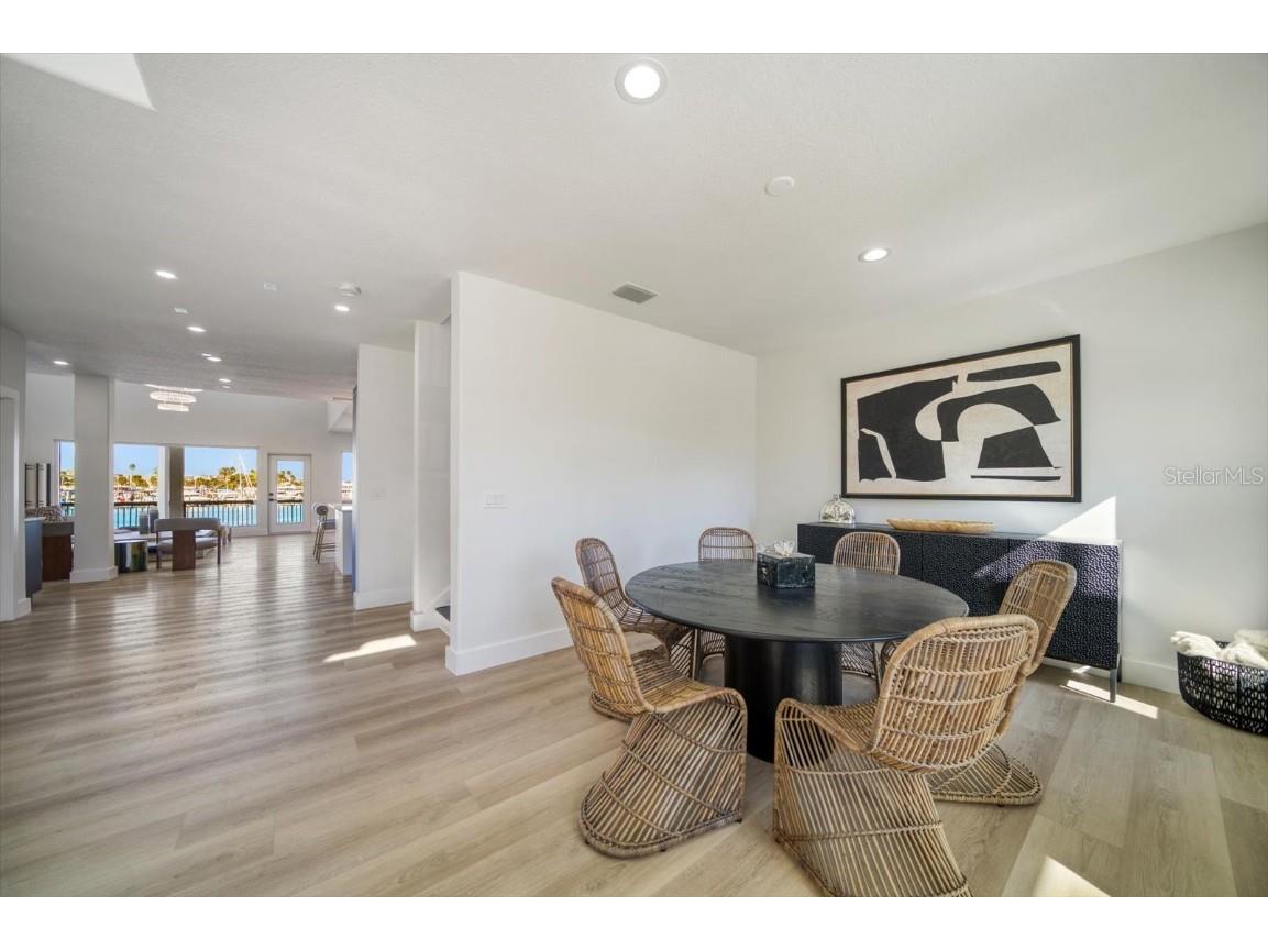 116 Devon Drive Clearwater Beach FL 33767 - CLEARWATER MARINA TB8414077 image6