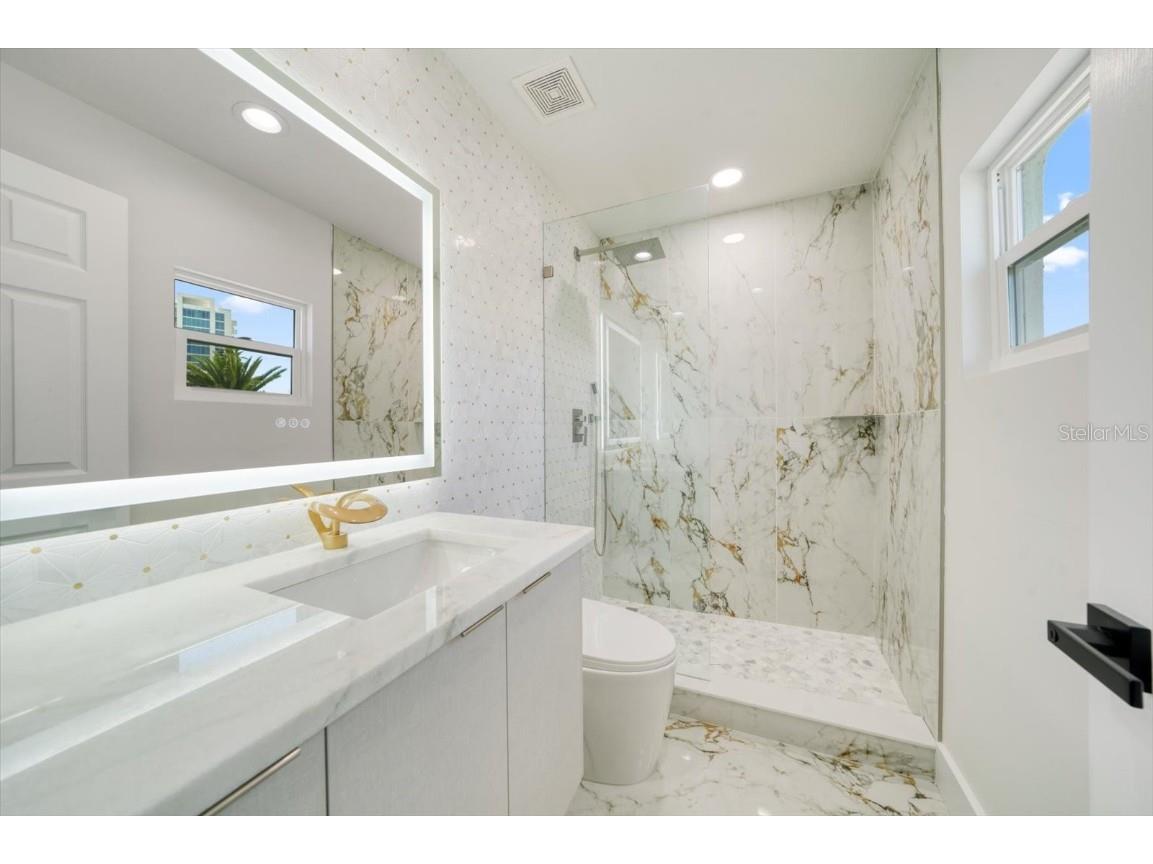 116 Devon Drive Clearwater Beach FL 33767 - CLEARWATER MARINA TB8414077 image60