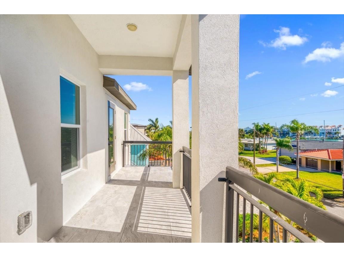 116 Devon Drive Clearwater Beach FL 33767 - CLEARWATER MARINA TB8414077 image61