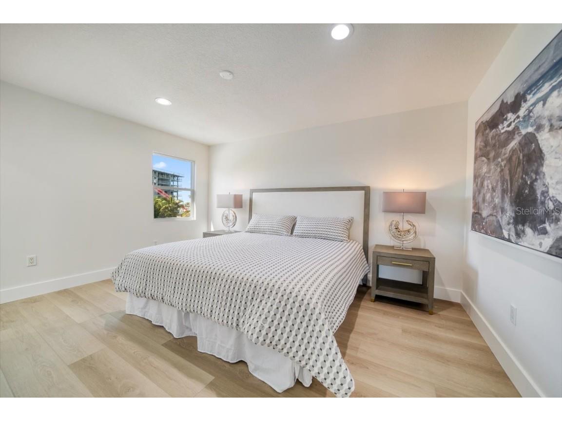 116 Devon Drive Clearwater Beach FL 33767 - CLEARWATER MARINA TB8414077 image62