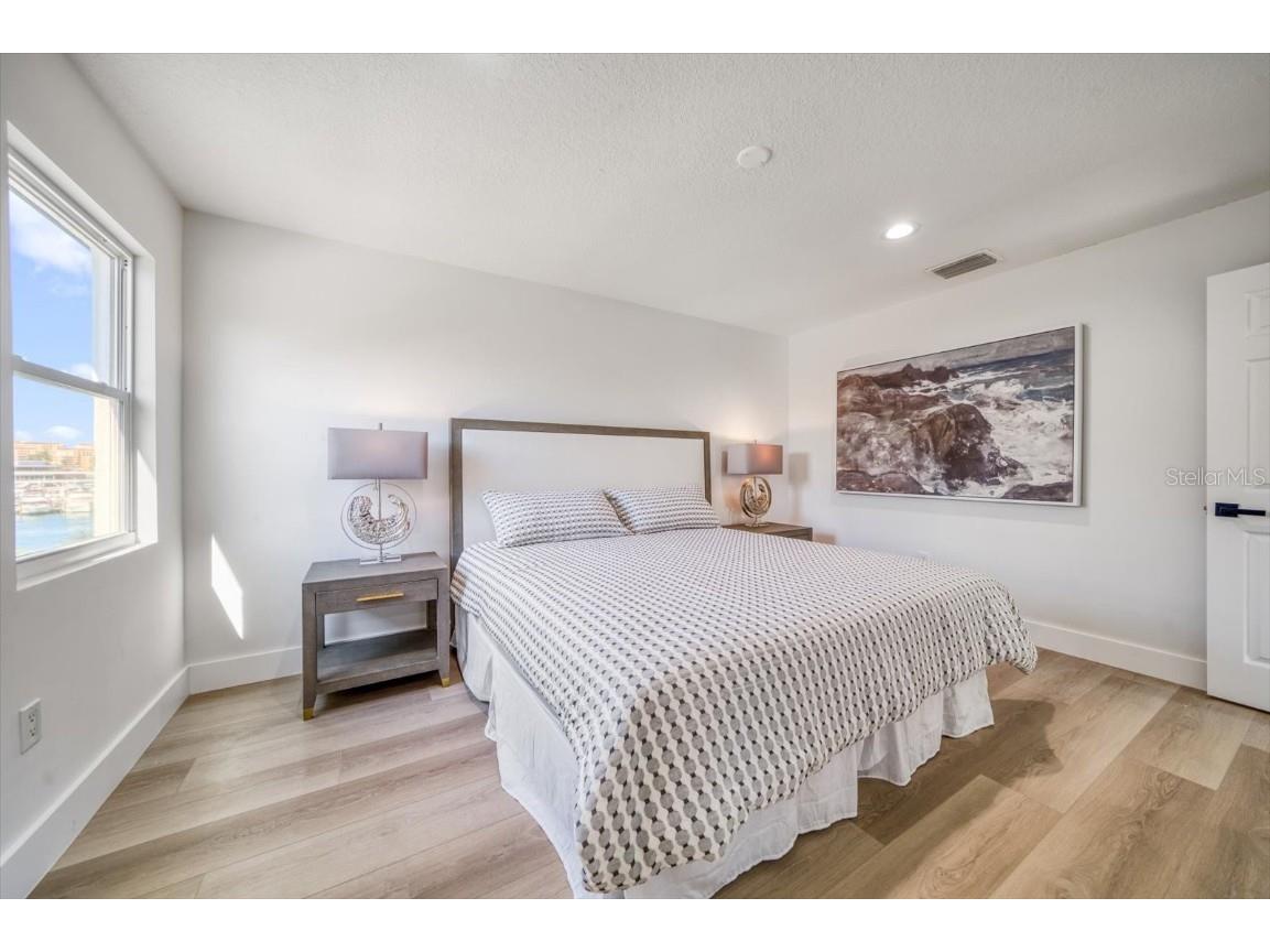 116 Devon Drive Clearwater Beach FL 33767 - CLEARWATER MARINA TB8414077 image63