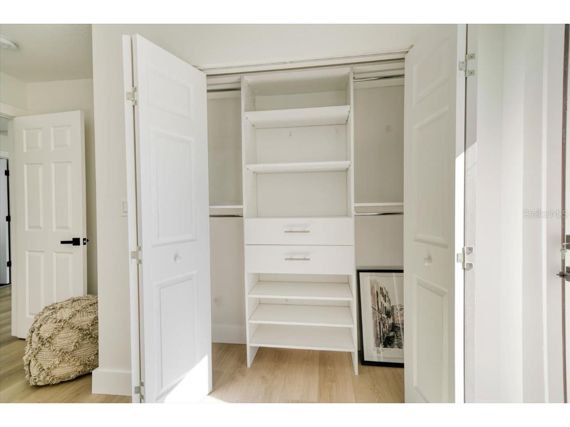 116 Devon Drive Clearwater Beach FL 33767 - CLEARWATER MARINA TB8414077 image64