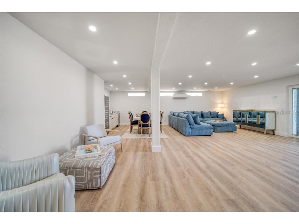 116 Devon Drive Clearwater Beach FL 33767 - CLEARWATER MARINA TB8414077 image66