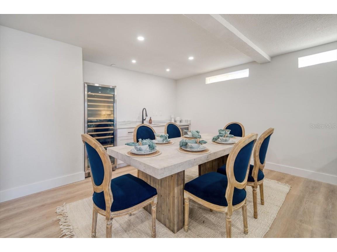 116 Devon Drive Clearwater Beach FL 33767 - CLEARWATER MARINA TB8414077 image68