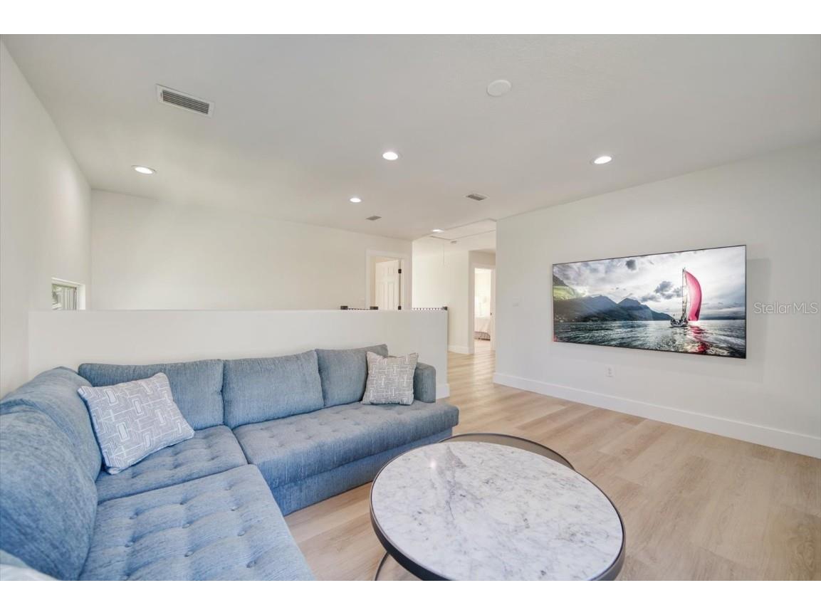 116 Devon Drive Clearwater Beach FL 33767 - CLEARWATER MARINA TB8414077 image69