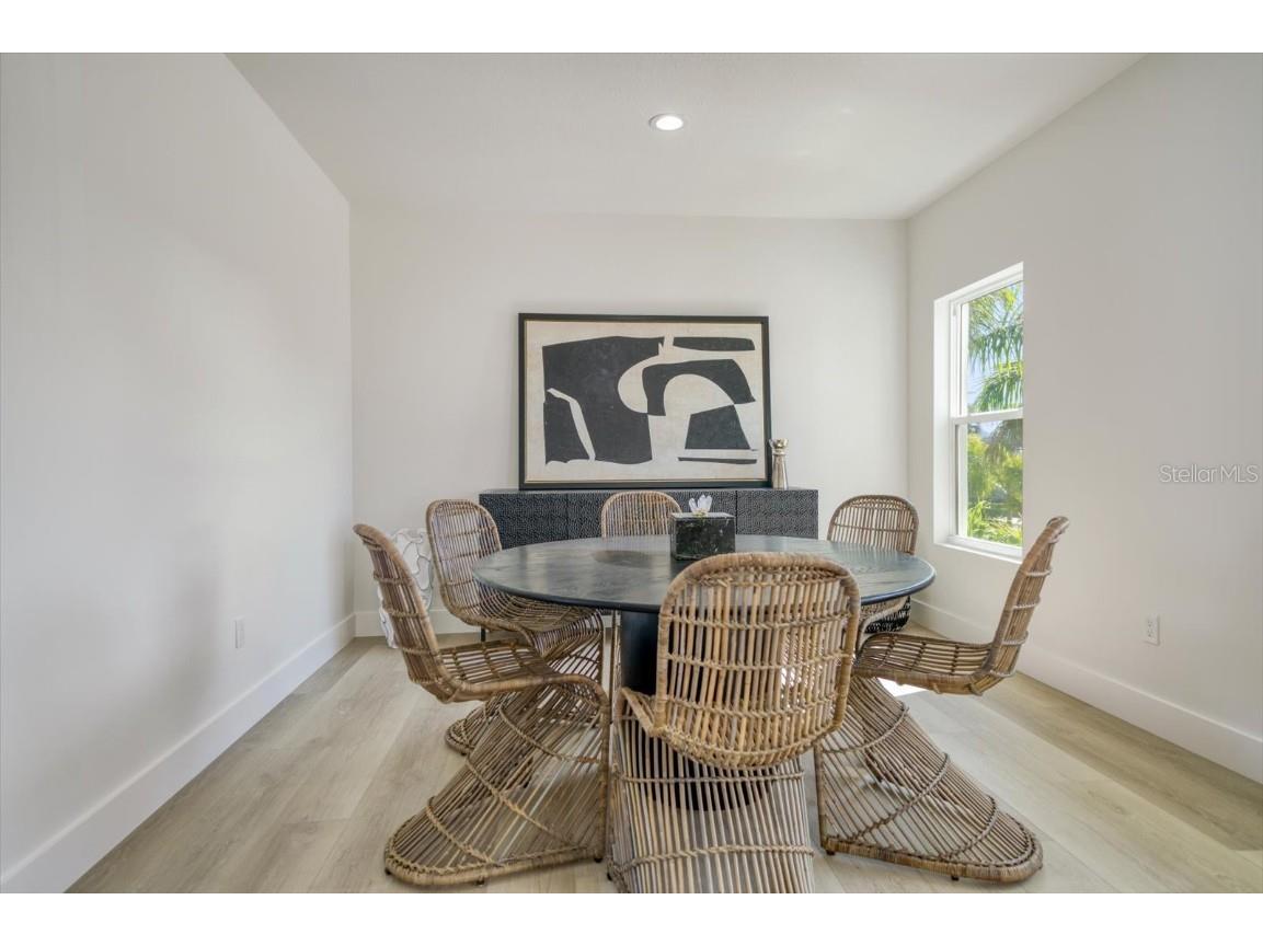 116 Devon Drive Clearwater Beach FL 33767 - CLEARWATER MARINA TB8414077 image7