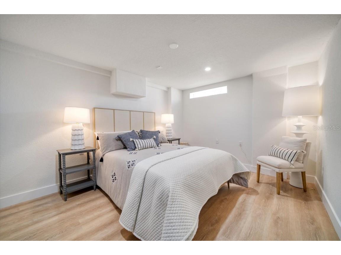 116 Devon Drive Clearwater Beach FL 33767 - CLEARWATER MARINA TB8414077 image71