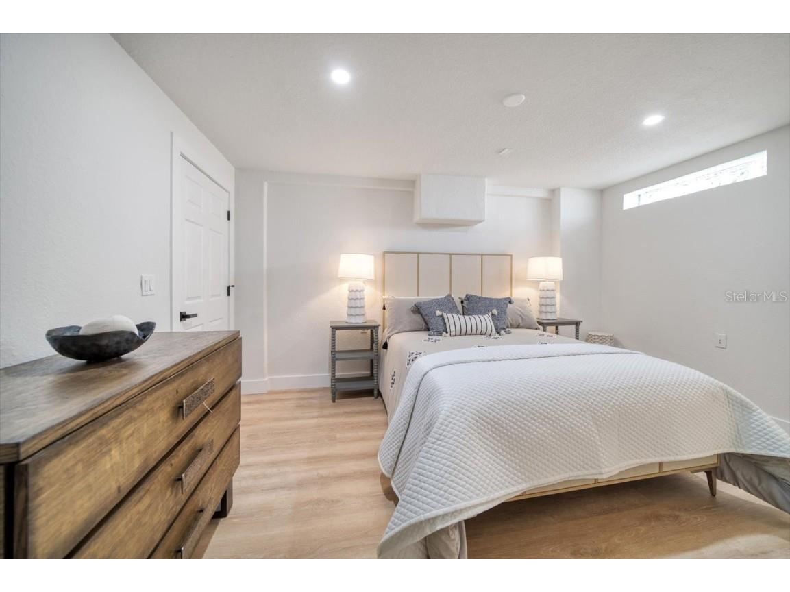 116 Devon Drive Clearwater Beach FL 33767 - CLEARWATER MARINA TB8414077 image72